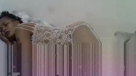 Snapshot of sianrazia_ chatting on December 2025 12:17:02 AM Sianrazia online show from December 2025 12:17:02 AM