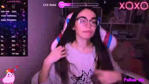 siashine online show from December 2025 12:45:01 PM