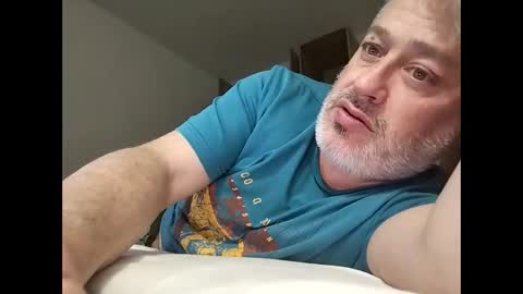 sibemolx online show from May 2026 12:06:01 AM