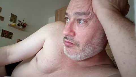 Snapshot of sibemolx chatting on July 2026 04:45:02 PM sibemolx online show from July 2026 04:45:02 PM
