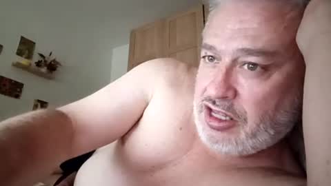 Snapshot of sibemolx chatting on July 2026 03:29:01 PM sibemolx online show from July 2026 03:29:01 PM