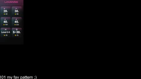 Eva online show from March 2026 03:11:02 AM