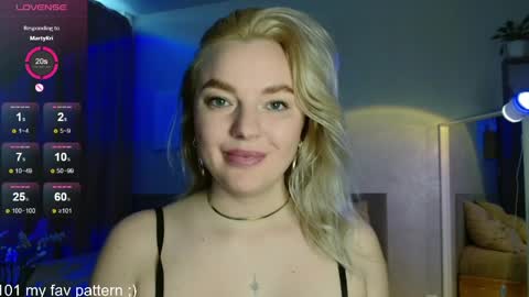 Eva online show from April 2026 04:46:01 AM