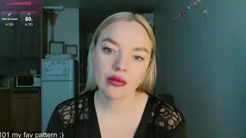 Eva online show from April 2026 02:11:01 AM