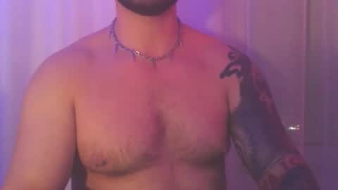 siberiankaleb online show from February 2026 05:31:01 PM