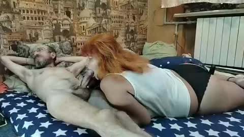 siberiataiga online show from November 2025 07:28:01 AM