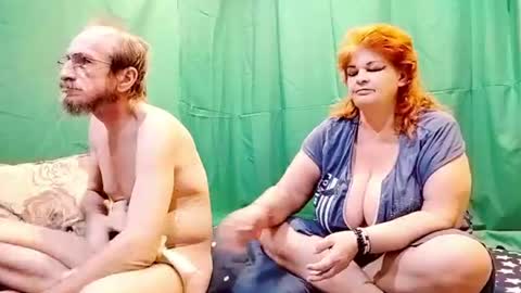 Snapshot of siberiataiga chatting on June 2026 06:52:02 AM siberiataiga online show from June 2026 06:52:02 AM