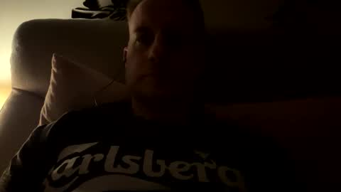 sibilus84 online show from February 2025 09:45:02 PM