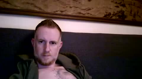 sibilus84 online show from December 2025 04:59:02 PM