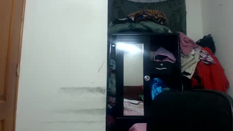 sara online show from January 2025 08:29:01 PM