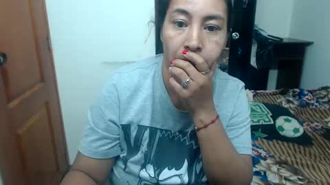 sara online show from February 2025 10:15:01 PM