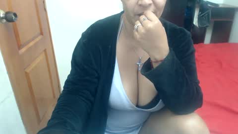 sara online show from February 2025 12:47:02 AM