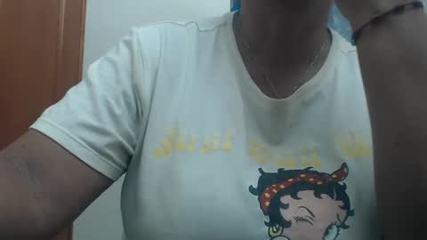 sara online show from February 2025 11:00:02 PM