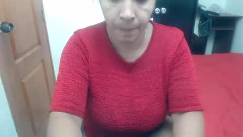 sara online show from March 2025 11:46:01 PM