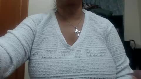 sara online show from March 2025 01:14:02 AM