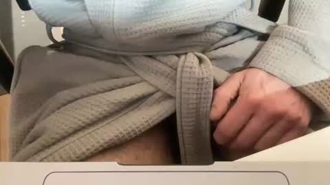 sick_boy11 online show from February 2025 06:53:01 PM