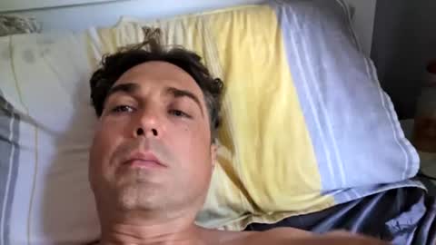 sickb0y_79 online show from June 2026 08:19:01 AM