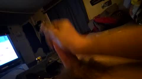 Snapshot of sicklercody7 chatting on February 2026 08:02:02 AM sicklercody7 online show from February 2026 08:02:02 AM