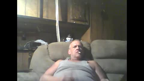 Bill online show from November 2025 04:14:02 AM