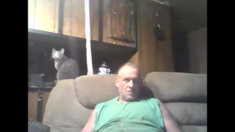Bill online show from November 2025 07:31:02 AM