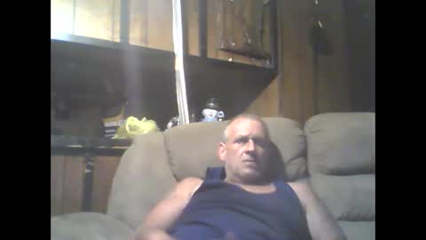 Bill online show from November 2025 07:52:01 AM