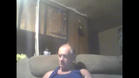 Bill online show from November 2025 09:09:01 AM