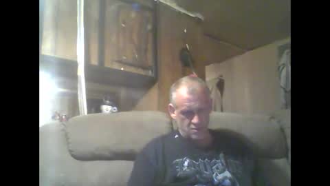 Bill online show from November 2025 01:59:02 AM