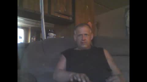 Bill online show from November 2025 03:06:02 PM