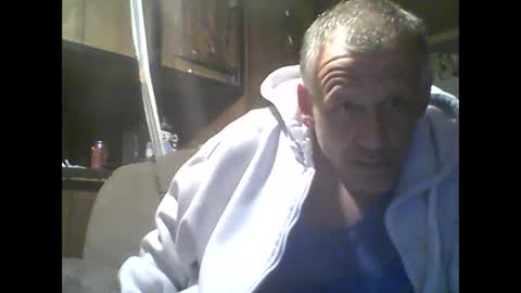 Bill online show from November 2025 11:20:01 AM