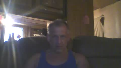 Bill online show from November 2025 10:25:02 PM