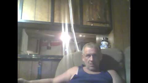 Bill online show from December 2025 03:03:01 AM