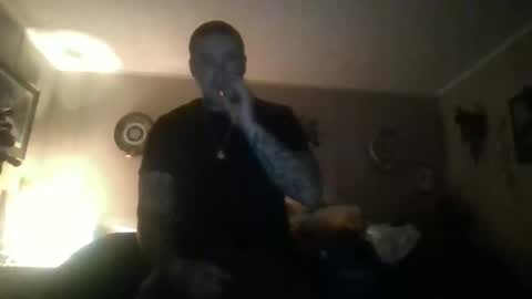 sicksidemonster online show from May 2026 02:50:01 AM