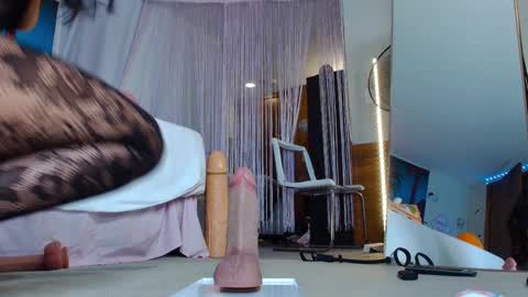 Snapshot of siclianprincess chatting on December 2024 08:37:01 PM Miss Meadow Gotti Romano online show from December 2024 08:37:01 PM