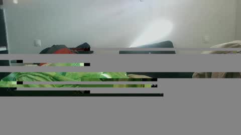 Devil online show from October 2025 11:34:02 AM