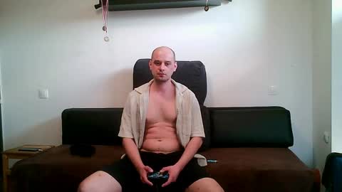 Devil online show from April 2026 12:32:02 PM