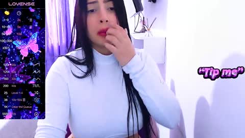 Snapshot of siddhy592 chatting on December 2024 05:54:01 PM sidhy online show from December 2024 05:54:01 PM