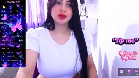 Snapshot of siddhy592 chatting on December 2024 03:11:02 PM sidhy online show from December 2024 03:11:02 PM