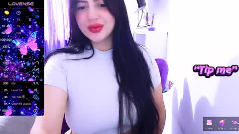 Snapshot of siddhy592 chatting on December 2024 03:49:02 PM sidhy online show from December 2024 03:49:02 PM