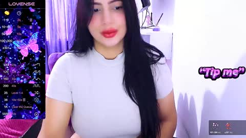 Snapshot of siddhy592 chatting on December 2024 05:01:02 PM sidhy online show from December 2024 05:01:02 PM