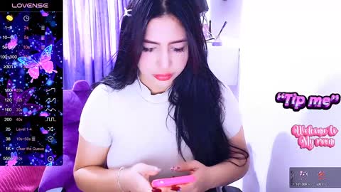 Snapshot of siddhy592 chatting on December 2024 07:18:02 PM sidhy online show from December 2024 07:18:02 PM