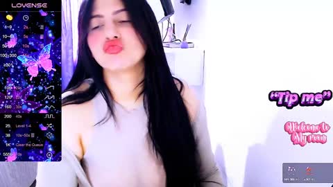 Snapshot of siddhy592 chatting on January 2025 05:23:02 PM sidhy online show from January 2025 05:23:02 PM