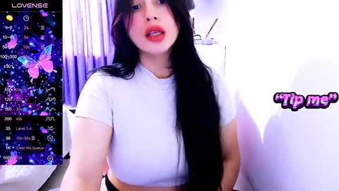 Snapshot of siddhy592 chatting on January 2025 04:54:02 PM sidhy online show from January 2025 04:54:02 PM