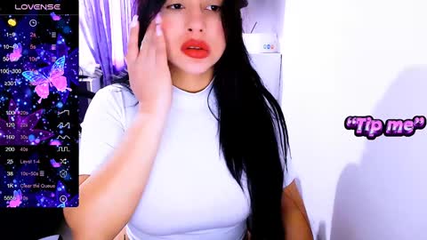 Snapshot of siddhy592 chatting on January 2025 04:41:01 PM sidhy online show from January 2025 04:41:01 PM