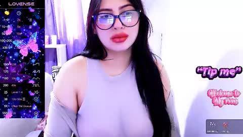 Snapshot of siddhy592 chatting on March 2025 05:17:02 PM sidhy online show from March 2025 05:17:02 PM