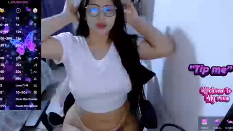 Snapshot of siddhy592 chatting on September 2025 11:15:02 PM sidhy online show from September 2025 11:15:02 PM