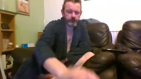 siddious75 online show from December 2025 06:43:02 AM