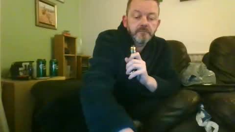 Snapshot of siddious75 chatting on March 2026 10:27:01 PM siddious75 online show from March 2026 10:27:01 PM