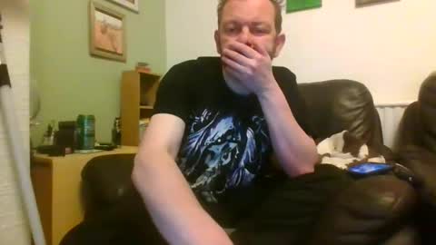 Snapshot of siddious75 chatting on April 2026 11:49:02 PM siddious75 online show from April 2026 11:49:02 PM