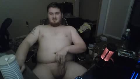 Snapshot of sideswitch chatting on December 2024 01:05:01 AM sideswitch online show from December 2024 01:05:01 AM