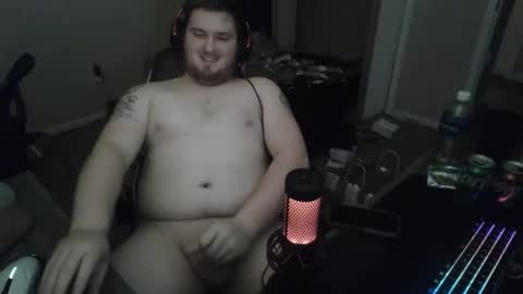 Snapshot of sideswitch chatting on December 2024 11:50:02 PM sideswitch online show from December 2024 11:50:02 PM